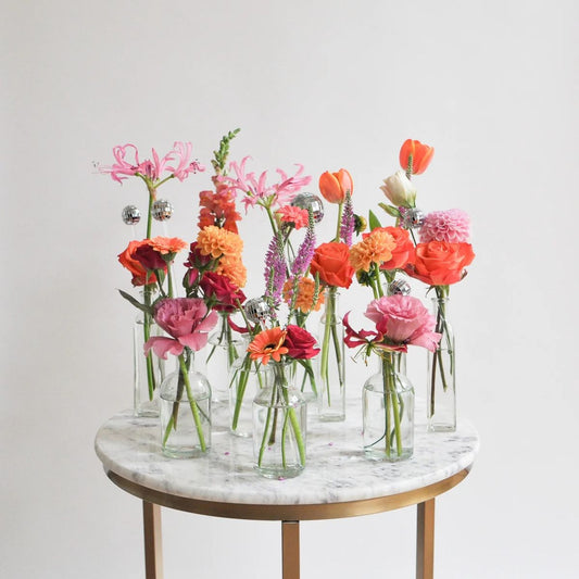 Floriography - Flower Meaning that Blow Your Mind: Secrets of Flowers - Faful Florist