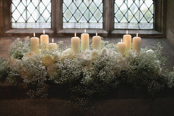 How to Choose Appropriate Funeral Flowers in Hong Kong - Faful Florist