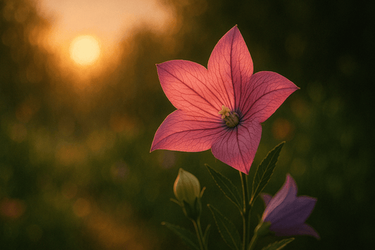 Lisianthus Meaning and Bushido: From Loyalty to Resilience in Floral Meaning - Faful Florist