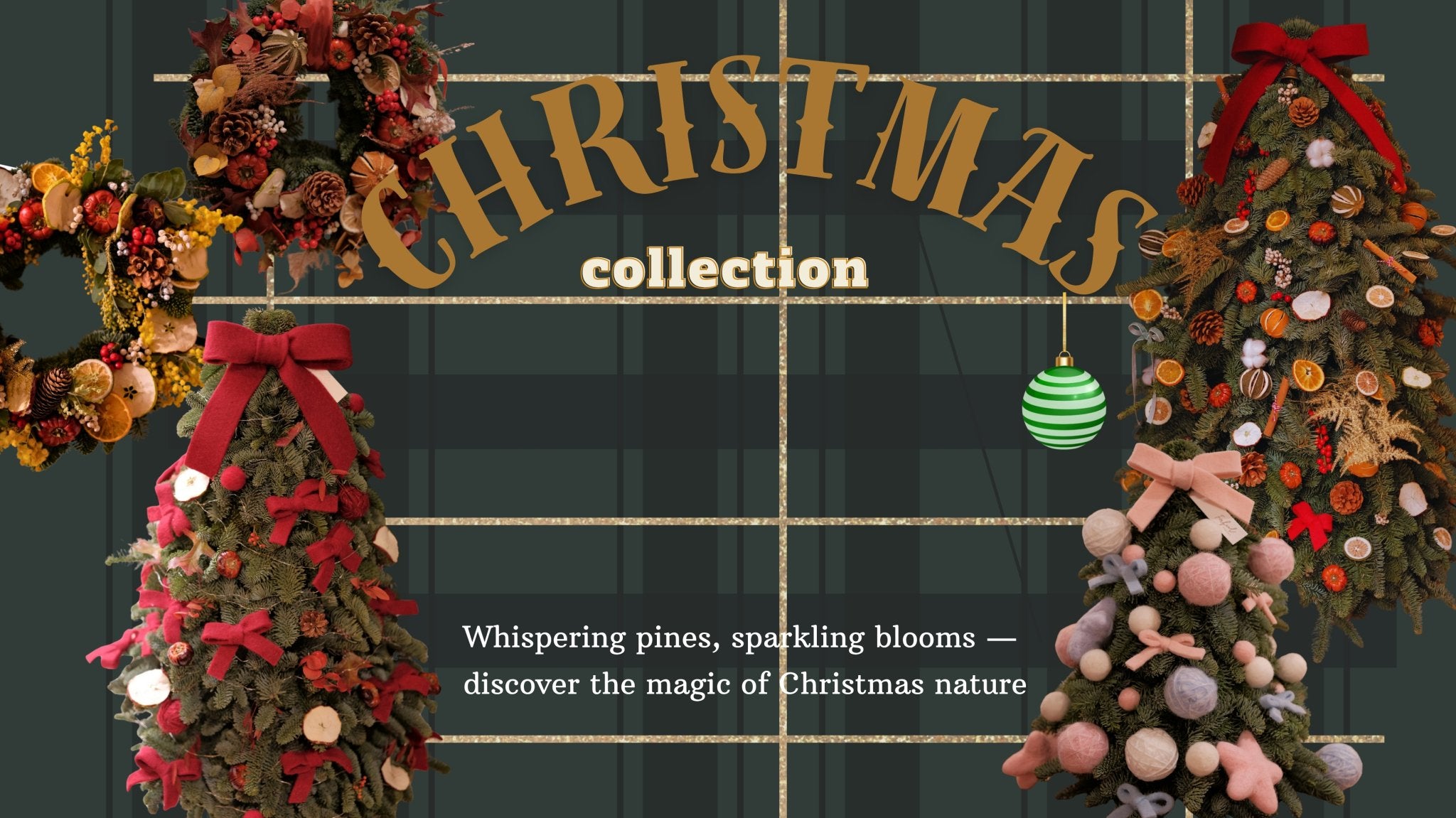 Hong Kong Online Florist - Faful Florist - Offers professional flower ordering and delivery services