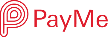 PayMe